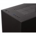 Корпус Vinga CS311G