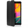 Чехол для планшета Samsung Galaxy Tab A 8.0 Vinga (2000005859571)