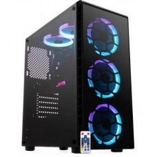 Компьютер Vinga Wolverine A4932 (I5M16G3060W.A4932)