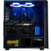 Компьютер Vinga Wolverine A4932 (I5M16G3060W.A4932)