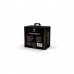Акустическая система Vinga SP-100 LED USB Black