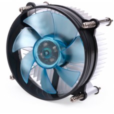 Кулер для процессора Vinga Q4