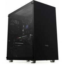 Компьютер Vinga Hawk A2278 (I5M16G3050W.A2278)