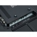 Телевизор Vinga L32HD25B