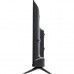 Телевизор Vinga S32HD25B