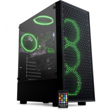 Компьютер Vinga Wolverine D4574 (I3M16G3060W.D4574)