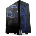 Компьютер Vinga Wolverine D4583 (I3M16G3060.D4583)