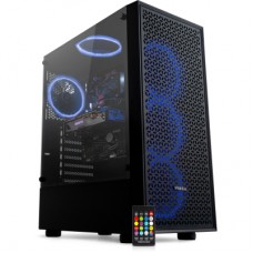 Компьютер Vinga Wolverine D4583 (I3M16G3060.D4583)