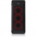Компьютер Vinga Wolverine D4982 (I3M16G3060W.D4982)