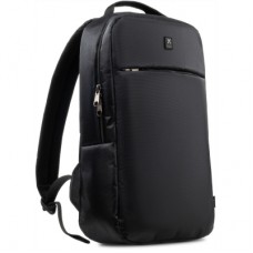 Рюкзак для ноутбука Vinga 17.3