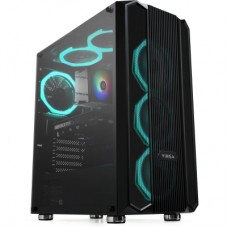 Компьютер Vinga Rhino D6747 (R5M16G4060.D6747)