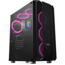 Компьютер Vinga Rhino D6757 (R5M32G4060.D6757)