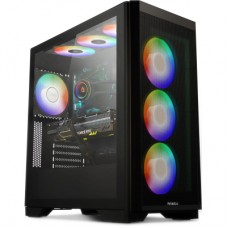 Компьютер Vinga Odin D6871 (I5M32G4060.D6871)