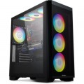 Комп'ютер Vinga Odin D7147 (I5M16G4070TS.D7147)