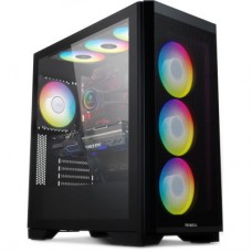 Комп'ютер Vinga Odin D7147 (I5M16G4070TS.D7147)