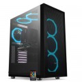Компьютер Vinga Wolverine D7689 (I5M32G4060W.D7689)