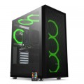 Компьютер Vinga Wolverine D7720 (I5M32G4060TI.D7720)