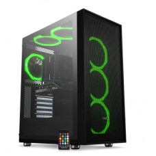 Компьютер Vinga Wolverine D7732 (I5M32G4060TI.D7732)