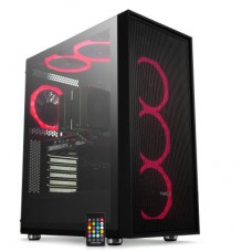 Компьютер Vinga Wolverine D7852 (I5M32G4070TS.D7852)
