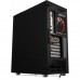 Компьютер Vinga Wolverine D7852 (I5M32G4070TS.D7852)
