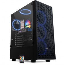 Компьютер Vinga Hawk D7902 (I3M32G4060WP.D7902)
