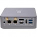 Комп'ютер Vinga Mini PC V655 (V6551215U.161TW1H)