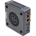 Комп'ютер Vinga Mini PC V665 (V6651255U.16512W1H)