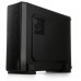 Компьютер Vinga Advanced D8055 (I3M32INTWP.D8055)