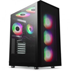 Компьютер Vinga Wolverine D8253 (I7M16G3060WP.D8253)