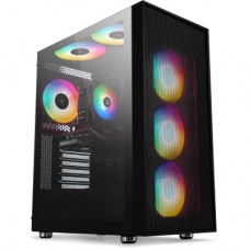 Компьютер Vinga Wolverine D8257 (I7M32G3060.D8257)