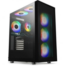 Компьютер Vinga Wolverine D8263 (I7M32G3060.D8263)