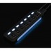 Концентратор Vinga USB3.0 to 7*USB3.0 1m cable with Switch and Power Adapter (VHA3A7B)