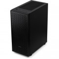 Компьютер Vinga Advanced D8408 (R7M16INTWH.D8408)