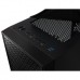 Компьютер Vinga Advanced D8411 (R7M32INTWH.D8411)