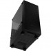 Компьютер Vinga Advanced D8411 (R7M32INTWH.D8411)