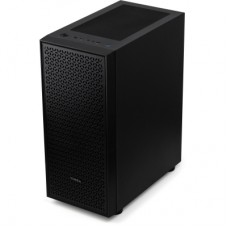 Компьютер Vinga Advanced D8414 (R7M32INTWH.D8414)