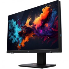 Компьютер Vinga AIO Advanced C0052 (I5M16INT.C0052)