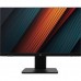 Компьютер Vinga AIO Advanced C0052 (I5M16INT.C0052)