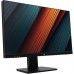Компьютер Vinga AIO Advanced C0052 (I5M16INT.C0052)