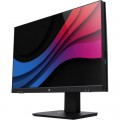 Компьютер Vinga AIO Advanced C0216 (I3M32INTWP.C0216)