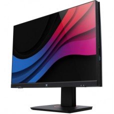 Компьютер Vinga AIO Advanced C0216 (I3M32INTWP.C0216)