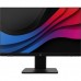 Компьютер Vinga AIO Advanced C0216 (I3M32INTWP.C0216)
