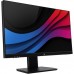 Компьютер Vinga AIO Advanced C0216 (I3M32INTWP.C0216)