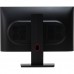 Компьютер Vinga AIO Advanced C0216 (I3M32INTWP.C0216)