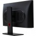 Компьютер Vinga AIO Advanced C0216 (I3M32INTWP.C0216)