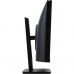 Компьютер Vinga AIO Advanced C0216 (I3M32INTWP.C0216)
