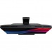 Компьютер Vinga AIO Advanced C0216 (I3M32INTWP.C0216)