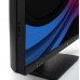 Компьютер Vinga AIO Advanced C0216 (I3M32INTWP.C0216)