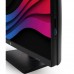 Компьютер Vinga AIO Advanced C0216 (I3M32INTWP.C0216)