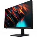 Компьютер Vinga AIO Advanced C0221 (I3M16INTWH.C0221)